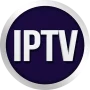 IPTV-player-iptv-qlsdmb3er6ua5h8sqyo510g0fifl0rsw659gj06ux0.webp