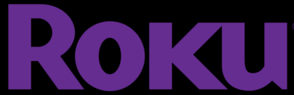 Screenshot 2026-02-18 at 20-59-45 Roku to Expand Original TV Shows Movies After Buying Quibi Library(1)
