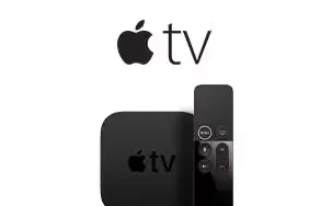 appletv.webp