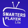 best-iptv-player-for-IOS-smarters-lite-qlsdm6e7t0nujffmien06jmpgl2qyaa8hi014mdts4.webp
