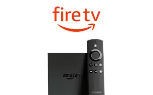 firetv_v2.webp
