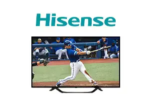 hisense.webp