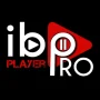 ibproplayer-for-firestick-qlsdm4ijfcl9w7ictdtr1k3s9tc0iw2rt8p262gm4k.webp