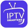 iptv-smarters-pro-player-qlsdmgqfw720350lu13wfz0rztnsayfa6x6denyhvo.webp