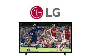lg.webp