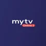 mytvonline-player-iptv-qlsdm97qdirpi9bj1xuvw0x38qouldlfhvyhkg9n9g.webp