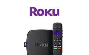 roku.webp