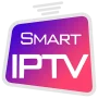 smart-iptv-player-qlsdmdwxboy54b4pahw0qhqe7o1onv436j7wyu2oec.webp