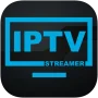 the-best-iptv-app-qlsdm7c1zup4v1e9cx1mr1e61yy45zdytmnilwcflw.webp