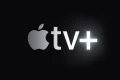 apple-tv.webp