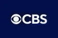 cbs.webp