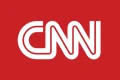 cnn-3.webp