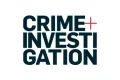 crime-investigation.webp