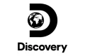 discovery-channel.webp