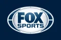 fox-sports.webp