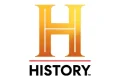 history-channel.webp