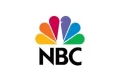 nbc-logo.webp