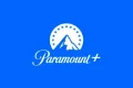 paramount-1.webp
